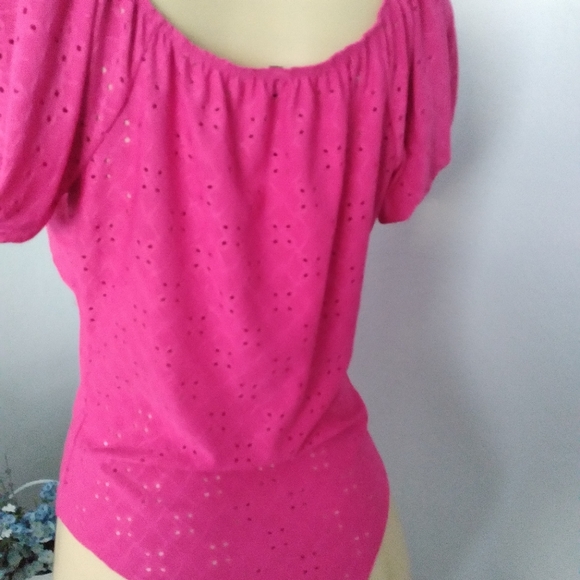 💕💕💕💕💕💕💕💥 - Picture 5 of 5